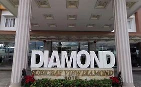 Subic Bay View Diamond Hotel